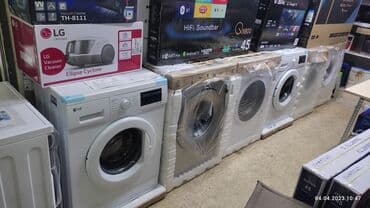 принтер: Рассрочка Телевизоры в рассрочку без первоначального взноса по — 17