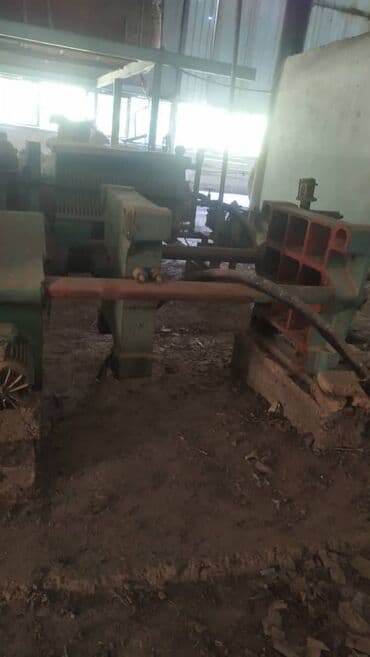 оборудование для печати на футболках купить: Продаю фильтр пресс всш состояние как новый пластинки хранятся в — 1