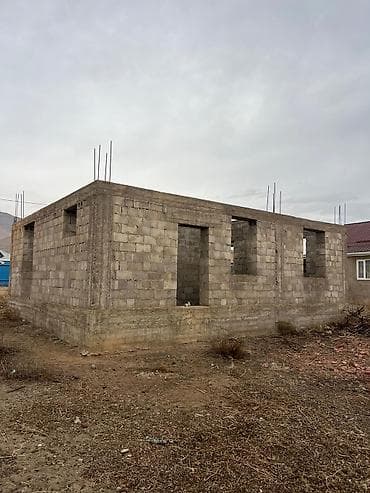 Жер тилкелерин сатуу: 8 соток, Курулуш, Сатып алуу-сатуу келишими — 4