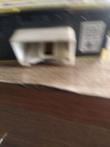 купить дом в новопокровке: Toyota Land Cruiser 80 иммобилайзер Тойота Лэнд Крузер 80 — 2