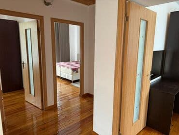 дом на иссык куле купить: Коттедж, ЦО Каприз, Чолпон-Ата, Детская площадка, Охраняемая территория, Бассейн — 6