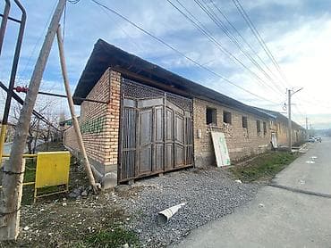 горить: 6 соток — 4