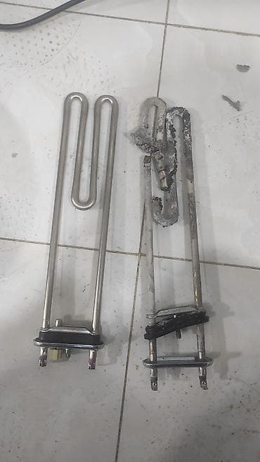 galaxy a7 2018: Ремонт стиральных машин 🧑‍🔧 замена подшипника — 6