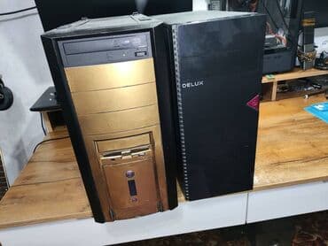 оптом чехлы: Компьютер, Для работы, учебы, Б/у — 1