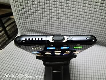 pixel 3 xl: Huawei Pura 70 Pro, Новый, 512 ГБ, цвет - Черный, 2 SIM — 7