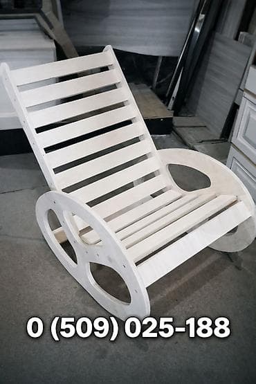 table study: Стол Стул Мебель новая производства Россия Стол стандарт кухонный для — 5