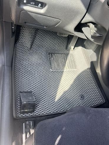 полики киа карнивал: Eva Полики Для салона Kia, Б/у — 3