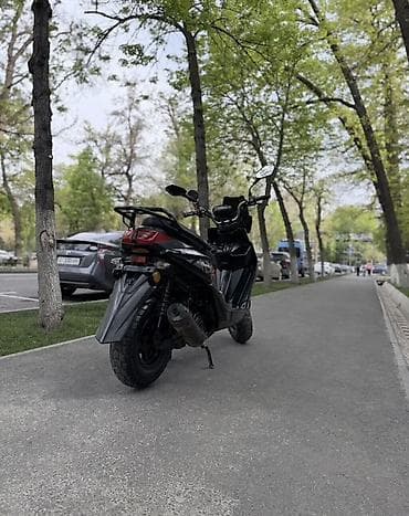 dio 27: Сдается в аренду !!! В день по 700 сомов Залог 5000 Строго старше 18 — 2