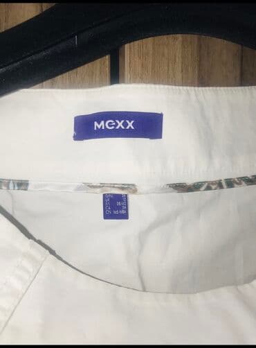 прокат мужских костюмов [возьми на прокат] бишкек фото: 1-3Женская юбка с баской 46 размера.Турция 500 сом.4-11 Белый костюм — 5