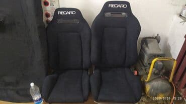 ремонт мебели бишкек | реставрация мягкой мебели лебединовка фото: Перетяжка салона, Шумоизоляция, с выездом — 29