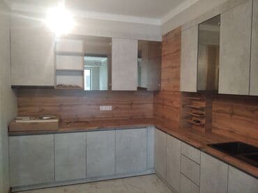 мебель из турции: Мебель на заказ, Кухня, Сервант, Стол, Кухонный гарнитур — 8