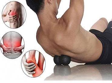 Электр транспорту: Прочный, компактный и доступный достаточно использовать почти в любом — 2