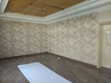 прайс лист на отделочные работы в бишкеке 2024: Поклейка обоев, Демонтаж старых обоев | Жидкие обои, Фотообои, Бумажные обои Больше 6 лет опыта — 26