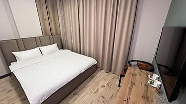 аренда каракол: Посуточная номера и комнаты снять аренда по суточно квартира отель — 10