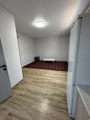 без подселения это: Сдается комната в частном доме. Район Таатана на Кольбаева,на — 2
