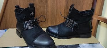 женские криперы демисезонные: Женская обувь — несколько пар на выбор:размеры36 лаковые туфли и Деми — 8