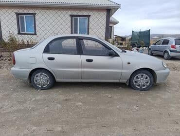 дэу нексия диски на 14 размер: Daewoo Lanos: 2008 г., 1.5 л, Механика, Бензиновая, Седан — 4