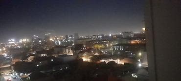 ваканся: Требуется Горничная, Оплата: Дважды в месяц — 1