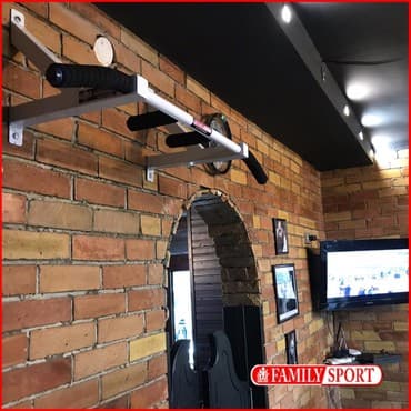 турник для дома бишкек цена: Турник, Турник, Наддверный, Новый, Бесплатная доставка — 2