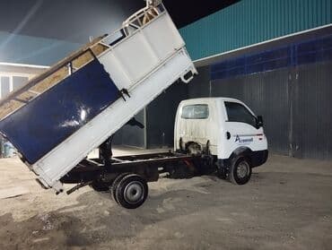 ручной тачка: Портер, Переезд, перевозка мебели, По региону, По городу, с грузчиком — 3