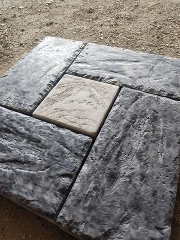 Доп.услуги:Бесплатная доставка.Бесплатный выезд.Гарантия at lalafo.kg Доп.услуги:Бесплатная доставка.Бесплатный выезд.Гарантия