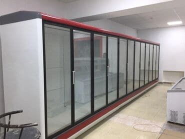 холодильний: Мастер по ремонту холодильников Ремонт,демонтаж/монтаж пристенных — 3