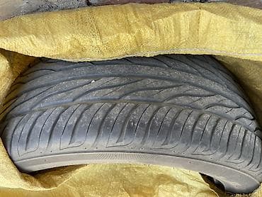 27540 r20: Комплект Шин 275/50/20
Продаю или меняю 
Срочно — 2