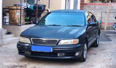 набор ключей force купить в бишкеке: 1) Матор после капитального ремонта. 2. Свечи зажигания новый BOSCH — 3