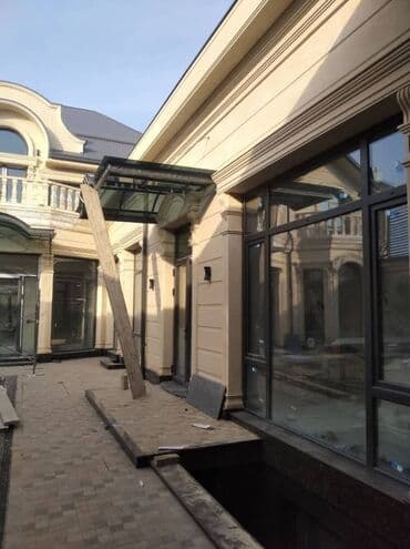 утупление дом: Утепление балкона, лоджии, Утепление стен, Утепление полов | Утепление хранилища, Утепление офиса, Утепление бани | Керамзит, Пенополиуретан, Penoplex Больше 6 лет опыта — 18