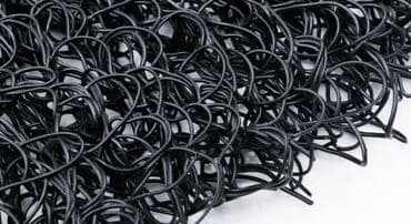 б у коврик: Придверный коврик Новый — 1