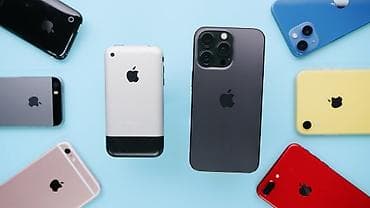 aphone 6: IPhone 17 Pro Max — 2