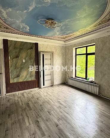2 6: 🏠Продается дом в с. Беловодское Верхняя зона, район Живпром 🟡Участок — 6