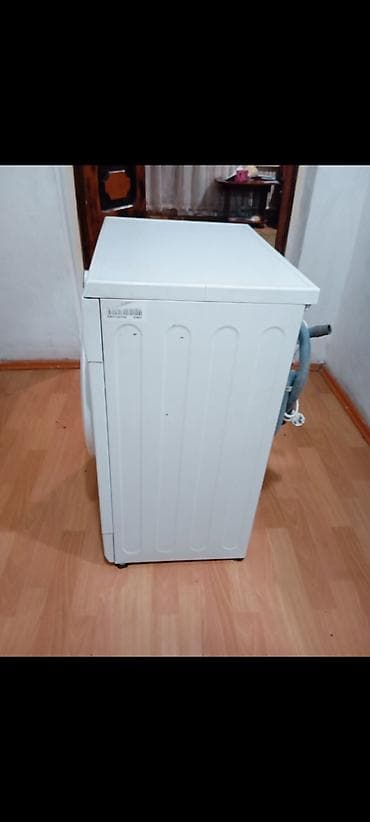 hp 1018: LG Direct Drive. 5 килограмм загрузки? Прямой привод бесшумный, без — 8