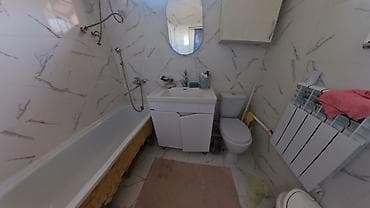 darek: Продаю дом, район Магистраль-Чортекова. Дом новый, участок 3,5 сотки — 5