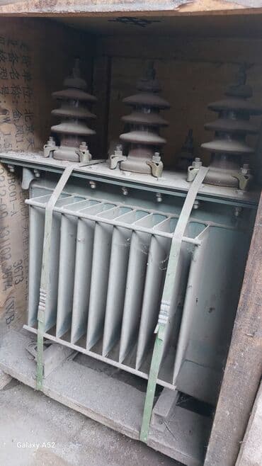 уголь тэц: Мини трансформаторы, Для понижения, Масляные, Китай — 1