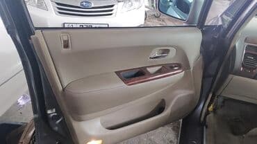 реставрация мягкой мебели на дому: Перетяжка салона, Ремонт деталей автомобиля, без выезда — 9