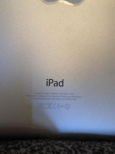 очки с камера: Apple iPad в идеальном состоянии 👍 Привезен с Америки работают как — 5