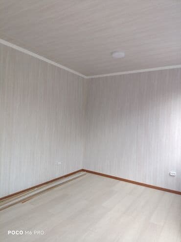 дом на колесах авто: Модульные здания/павильоны под ключ. - Тип: сборно-модульные — 7