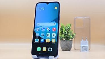 redmi ipad: Redmi, Redmi 15C, Б/у, 128 ГБ, цвет - Синий, 2 SIM — 4