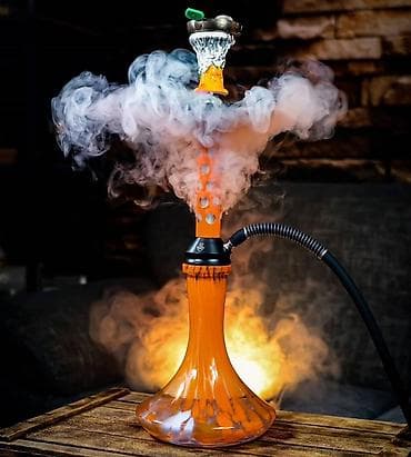 Бакча эмереги: Аренда кальянов на сутки — 2800 Залог: паспорт. Доставка: по Золотому — 3