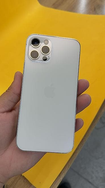 айфон 15 бу цена бишкек: IPhone 12 Pro, Б/у, 256 ГБ, 84 % — 4