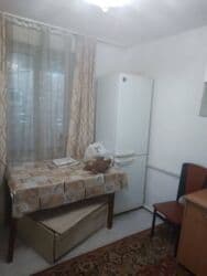 Сниму дом: 80 м², 3 комнаты, Подвал, погреб, Забор, огорожен — 8