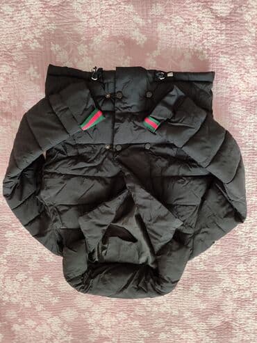 О Куртка осень -весна.Отличное качество, отличное состояние как новый!