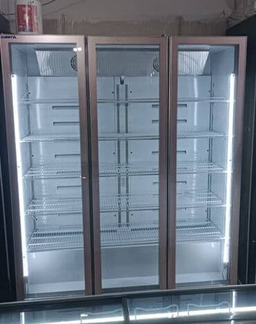 тв приставка через вай фай: Оптом со склада. В наличии вся бытовая техника. Обращайтесь по — 7