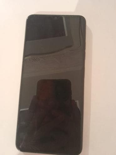 spark pro: Tecno Spark, цвет - Серый, 2 SIM — 3