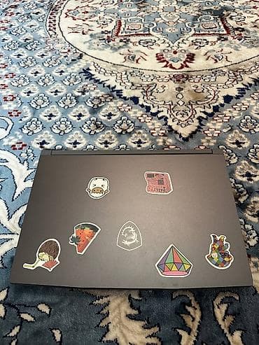 rtx 4050: Игровой, Intel Core i5, ОЗУ, RAM: 16 ГБ — 2