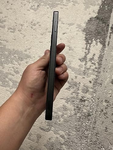 poco 8pro: Xiaomi, 13 Pro, 256 ГБ — 5