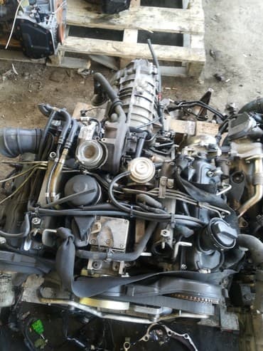 для грузовых автомобилей бу эбу мозги: Ауди А6 2,5 TDI Мотор Дизиль. 25 Дизиль мотор на Ауди. Ауди А4 Дизиль — 7