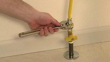 psp 4: Ремонт газовых плитх. Ремонт газовых напольных котлов. Запуск котлов — 7