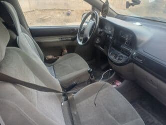 б у рейлинги багажник на хундай туксон бишкек: Daewoo Tacuma: 2004 г., 1.5 л, Механика, Бензин, Хетчбек — 2